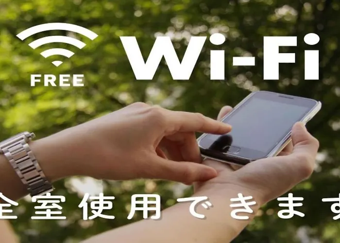 鹤冈国际路特旅馆