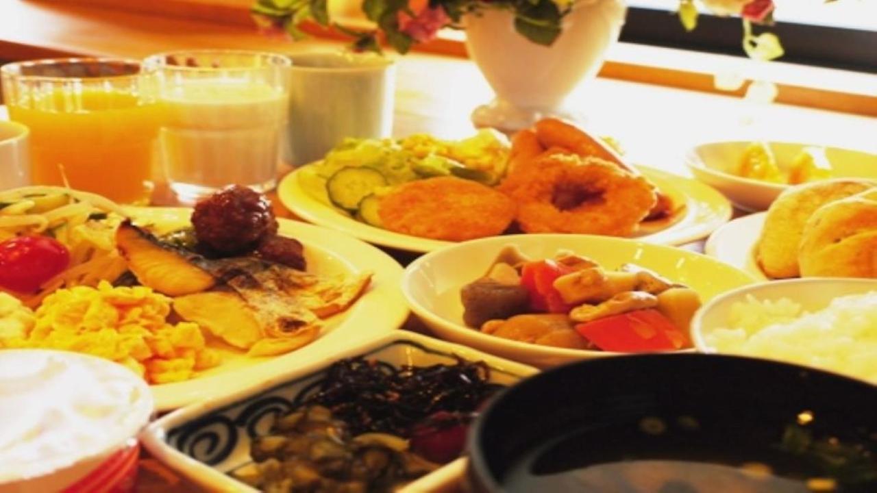 酒店 鹤冈国际路特旅馆 鹤冈市