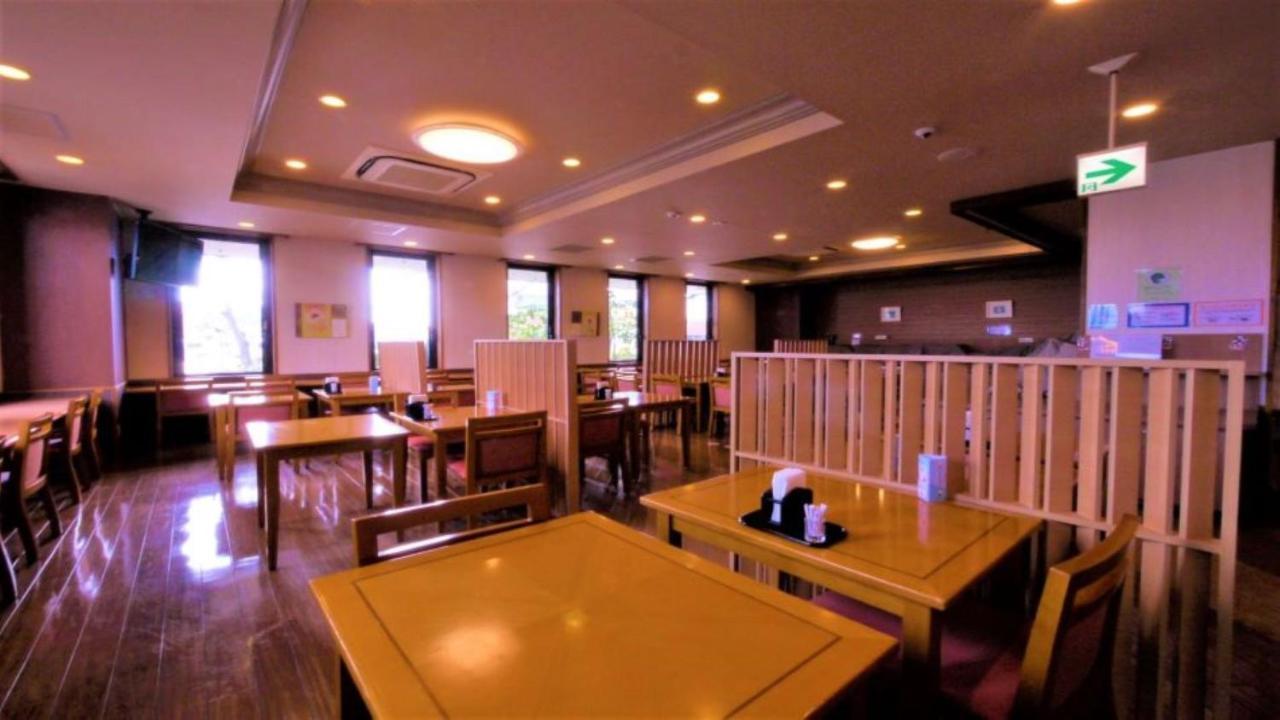 酒店 鹤冈国际路特旅馆 鹤冈市