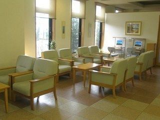 鹤冈国际路特旅馆 酒店 鹤冈市