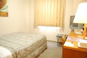 鹤冈国际路特旅馆 鹤冈市