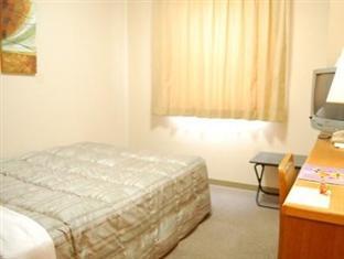 Route-inn Inter Hotel 3*